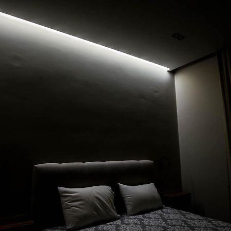 Urban City Suite 3 Axd Aleksandropolis Zewnętrze zdjęcie